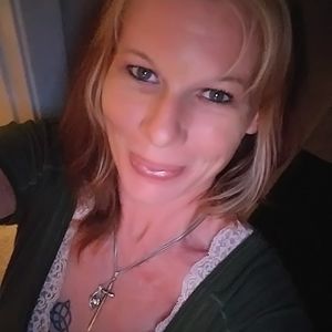 Meet your Posher, Șɕrɕħ